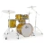 gretsch-catalina-maple-10-12-14-20-14-lemon-sparkle