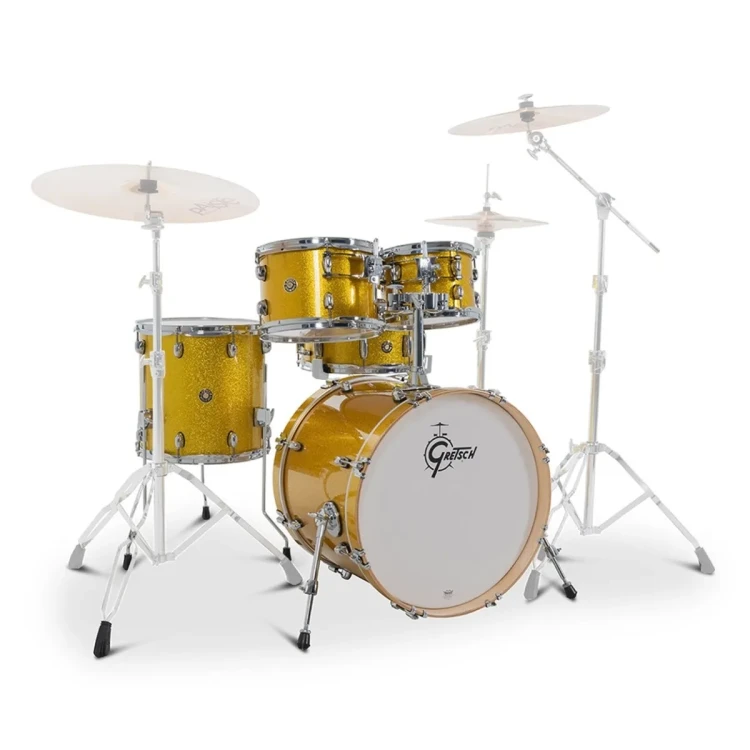 gretsch-catalina-maple-10-12-14-20-14-lemon-sparkle