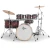 gretsch-catalina-maple-8-10-12-14-16-22-14-sdcb