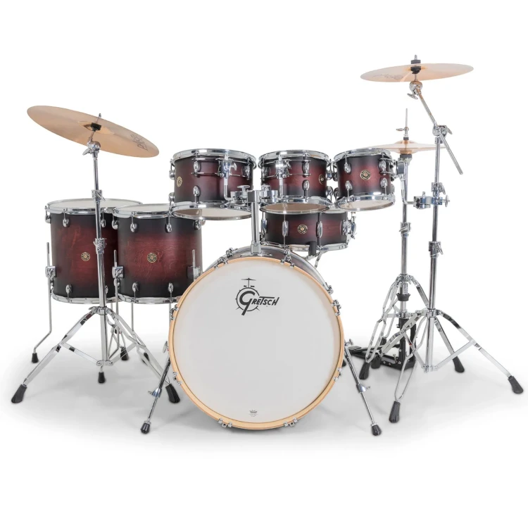 gretsch-catalina-maple-8-10-12-14-16-22-14-sdcb