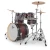 gretsch-catalina-maple-8-10-12-14-16-22-14-sdcb