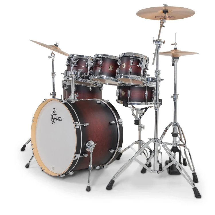 gretsch-catalina-maple-8-10-12-14-16-22-14-sdcb