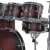 gretsch-catalina-maple-8-10-12-14-16-22-14-sdcb