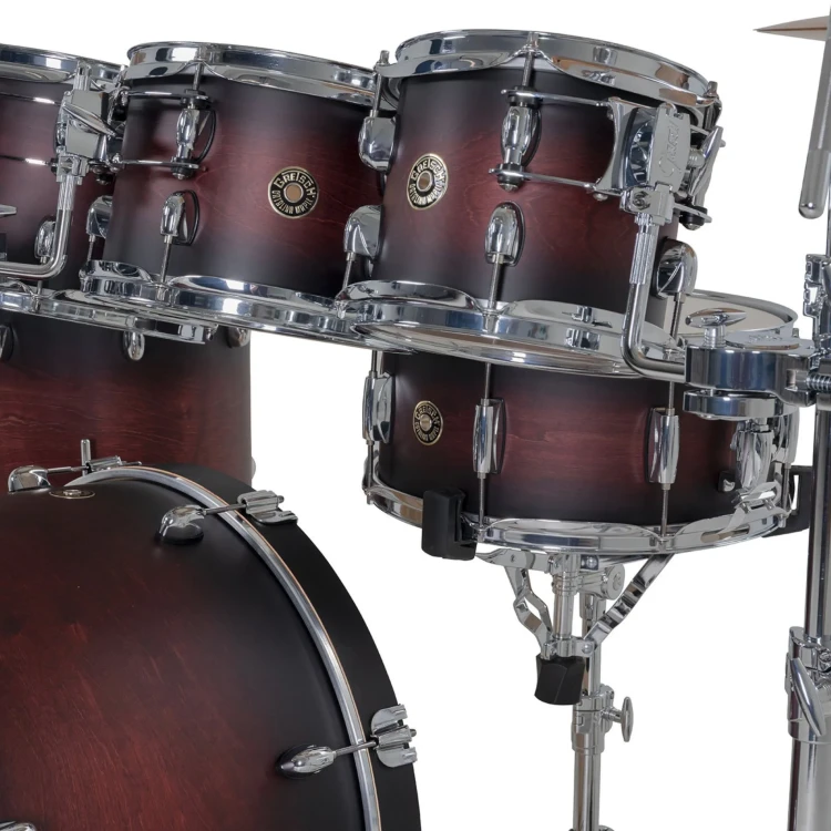 gretsch-catalina-maple-8-10-12-14-16-22-14-sdcb