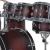 gretsch-catalina-maple-8-10-12-14-16-22-14-sdcb