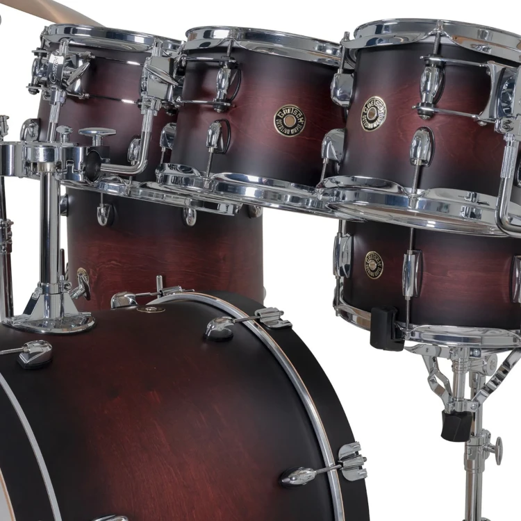 gretsch-catalina-maple-8-10-12-14-16-22-14-sdcb