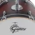 gretsch-catalina-maple-8-10-12-14-16-22-14-sdcb