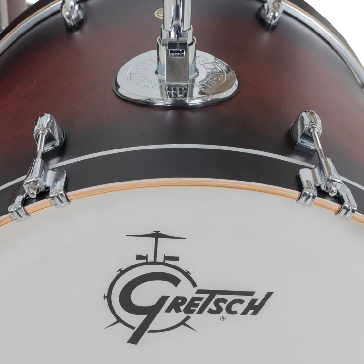gretsch-catalina-maple-8-10-12-14-16-22-14-sdcb