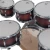 gretsch-catalina-maple-8-10-12-14-16-22-14-sdcb