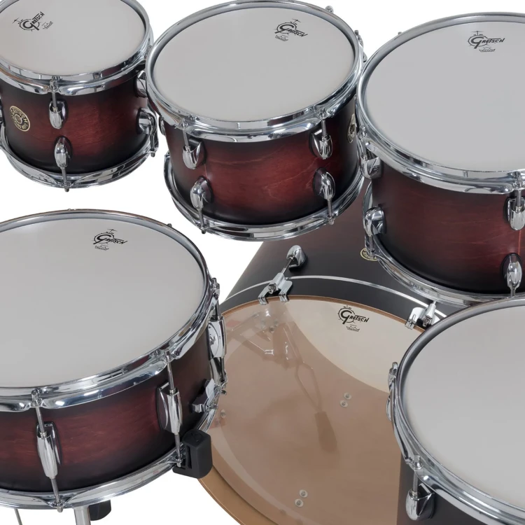 gretsch-catalina-maple-8-10-12-14-16-22-14-sdcb