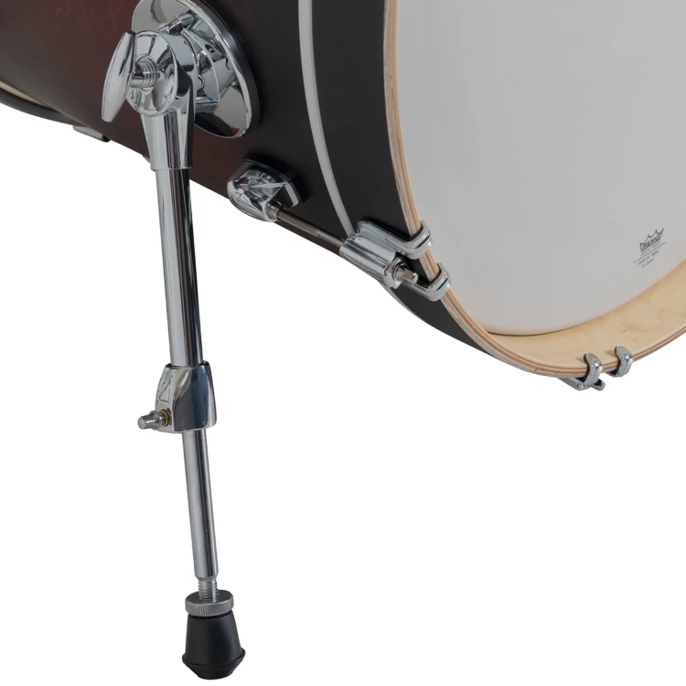 gretsch-catalina-maple-8-10-12-14-16-22-14-sdcb