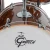 gretsch-catalina-maple-10-12-14-20-14-walnut-glaze