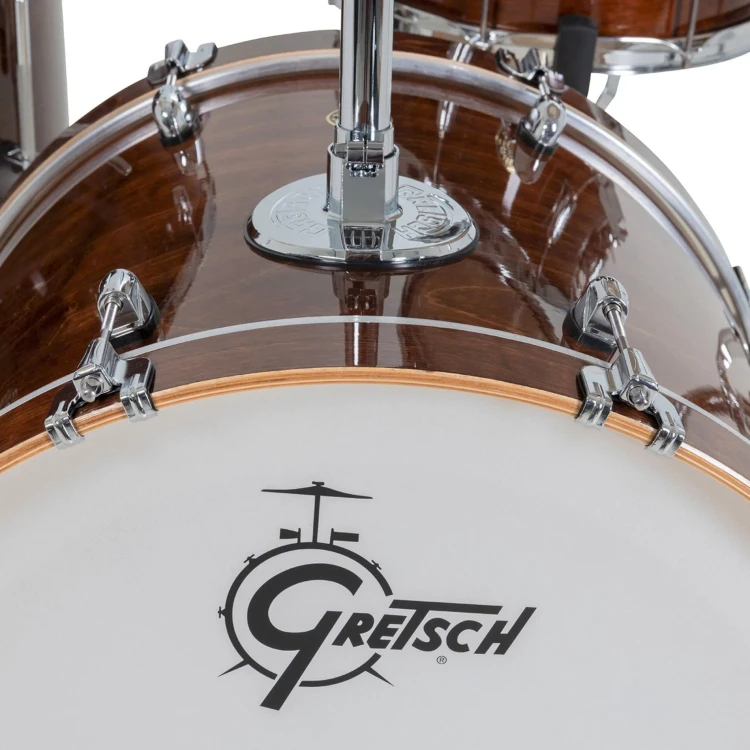 gretsch-catalina-maple-10-12-14-20-14-walnut-glaze