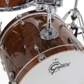 gretsch-catalina-maple-10-12-14-20-14-walnut-glaze