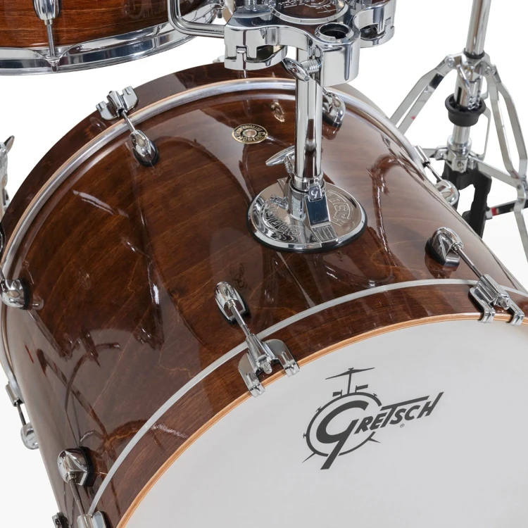 gretsch-catalina-maple-10-12-14-20-14-walnut-glaze