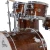 gretsch-catalina-maple-10-12-14-20-14-walnut-glaze