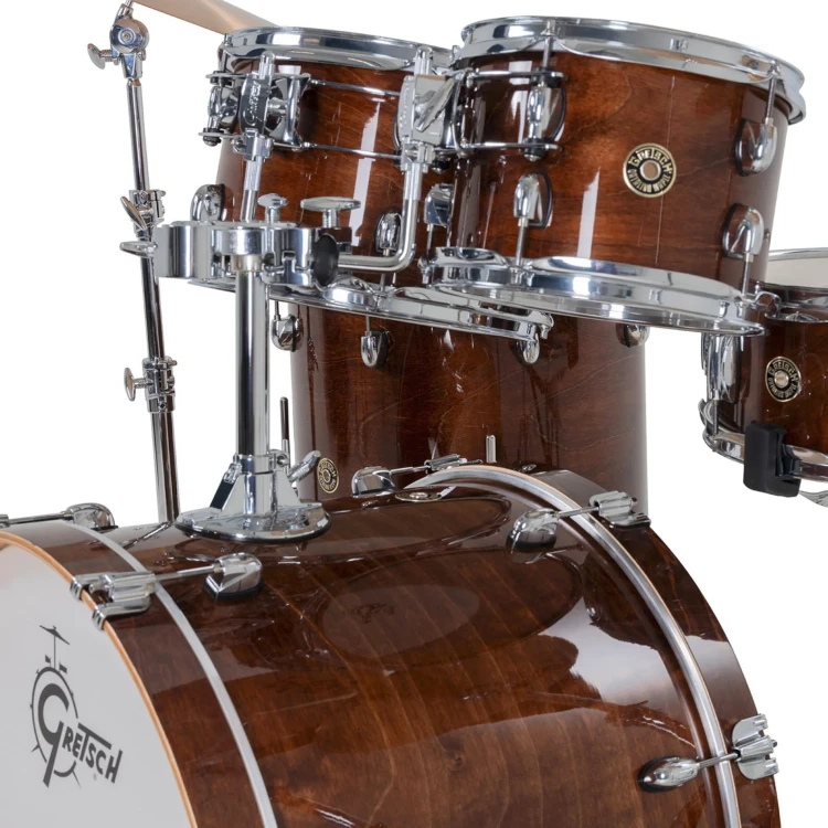 gretsch-catalina-maple-10-12-14-20-14-walnut-glaze