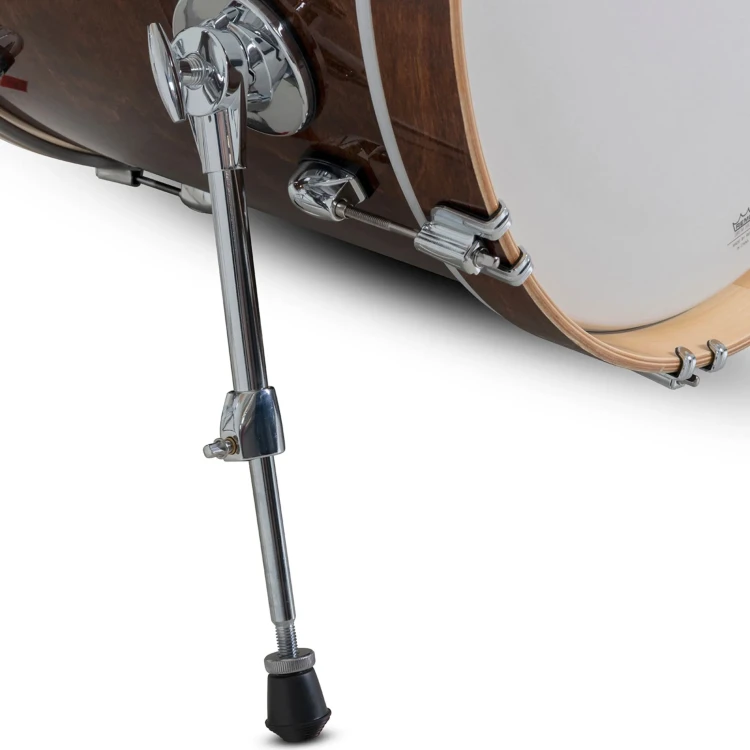 gretsch-catalina-maple-10-12-14-20-14-walnut-glaze