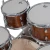 gretsch-catalina-maple-10-12-14-20-14-walnut-glaze