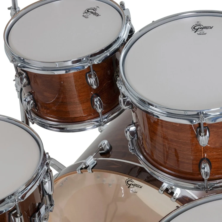gretsch-catalina-maple-10-12-14-20-14-walnut-glaze