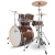gretsch-catalina-maple-10-12-14-20-14-walnut-glaze