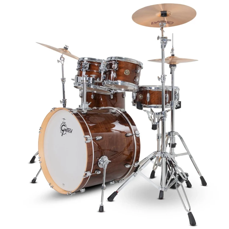 gretsch-catalina-maple-10-12-14-20-14-walnut-glaze