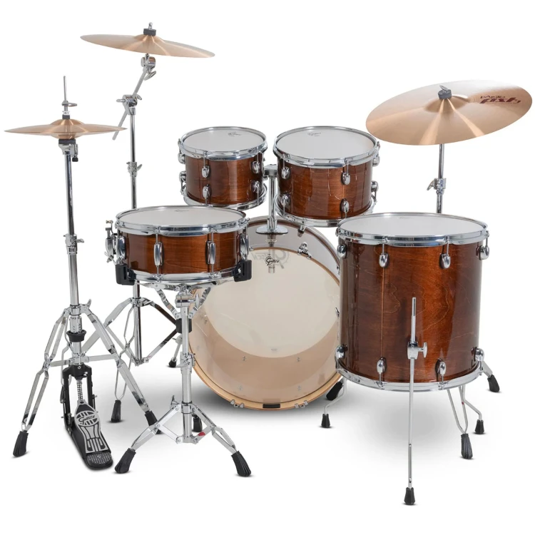 gretsch-catalina-maple-10-12-14-20-14-walnut-glaze