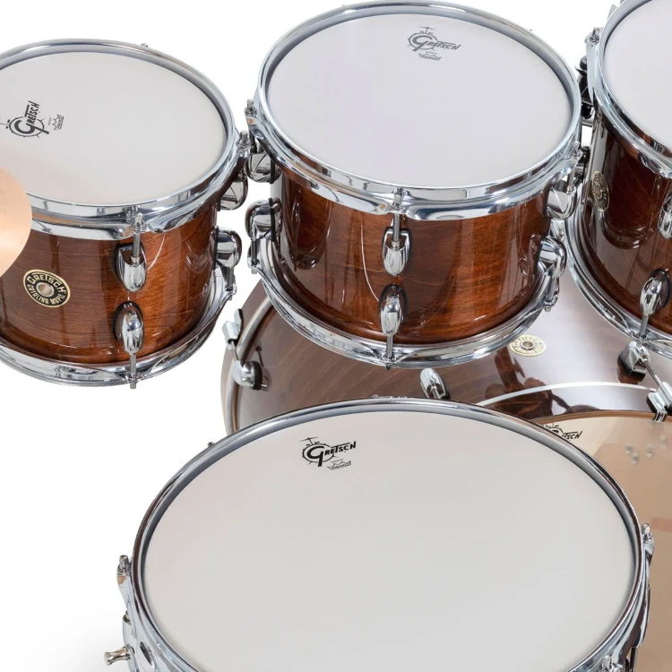 gretsch-catalina-maple-8-10-12-14-16-22-14-walnut-glaze