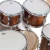 gretsch-catalina-maple-8-10-12-14-16-22-14-walnut-glaze