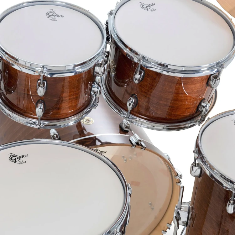 gretsch-catalina-maple-8-10-12-14-16-22-14-walnut-glaze