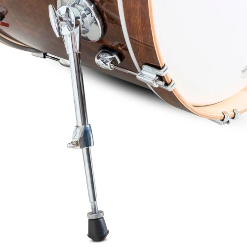 gretsch-catalina-maple-8-10-12-14-16-22-14-walnut-glaze