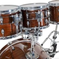gretsch-catalina-maple-8-10-12-14-16-22-14-walnut-glaze