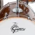 gretsch-catalina-maple-8-10-12-14-16-22-14-walnut-glaze