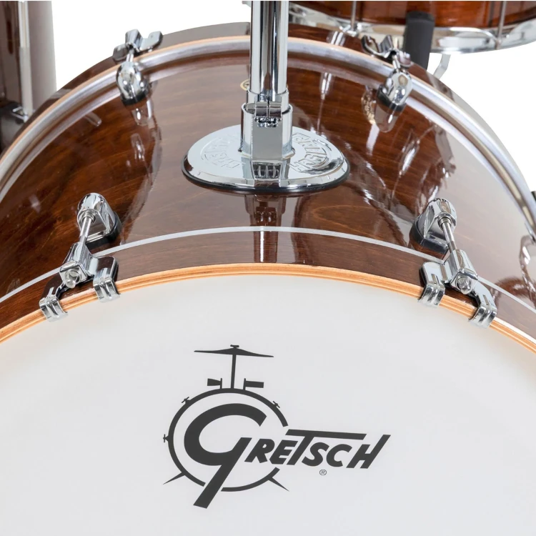 gretsch-catalina-maple-8-10-12-14-16-22-14-walnut-glaze