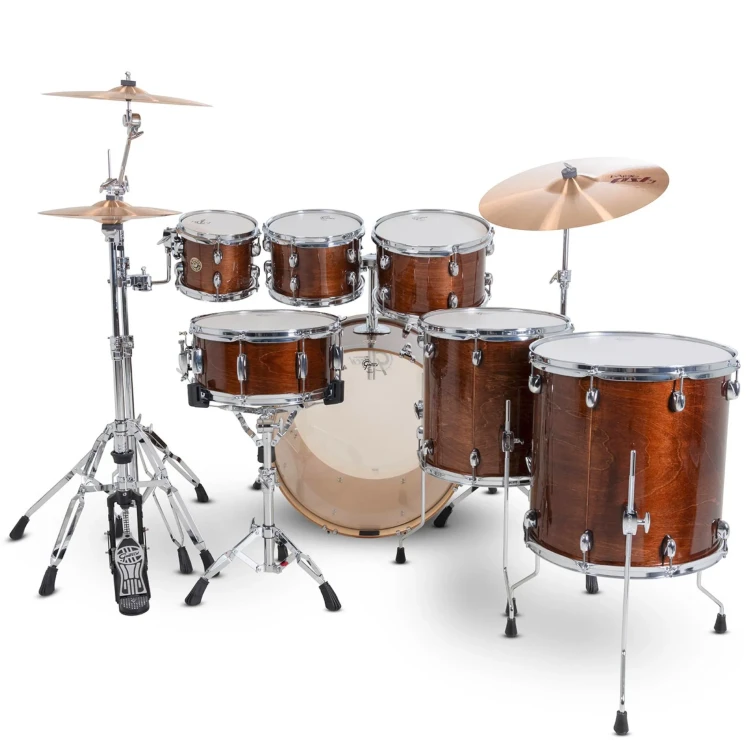 gretsch-catalina-maple-8-10-12-14-16-22-14-walnut-glaze
