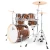 gretsch-catalina-maple-8-10-12-14-16-22-14-walnut-glaze
