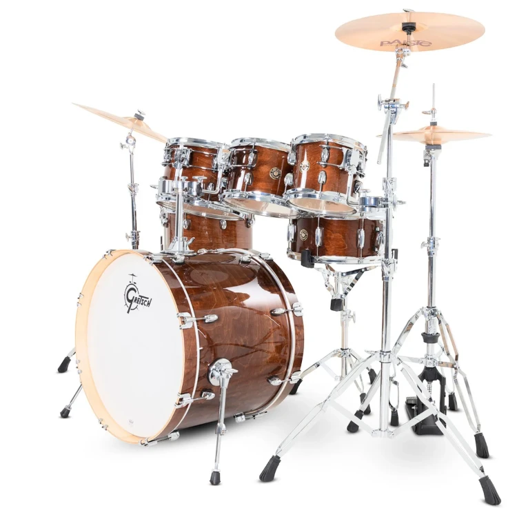 gretsch-catalina-maple-8-10-12-14-16-22-14-walnut-glaze