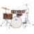 gretsch-catalina-maple-8-10-12-14-16-22-14-walnut-glaze