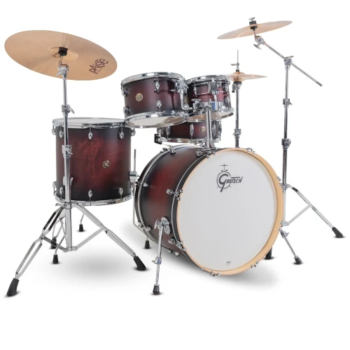 gretsch-catalina-maple-10-12-14-20-14-satin-deep-cherry-burst