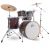 gretsch-catalina-maple-10-12-14-20-14-satin-deep-cherry-burst