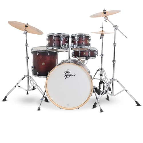 gretsch-catalina-maple-10-12-14-20-14-satin-deep-cherry-burst
