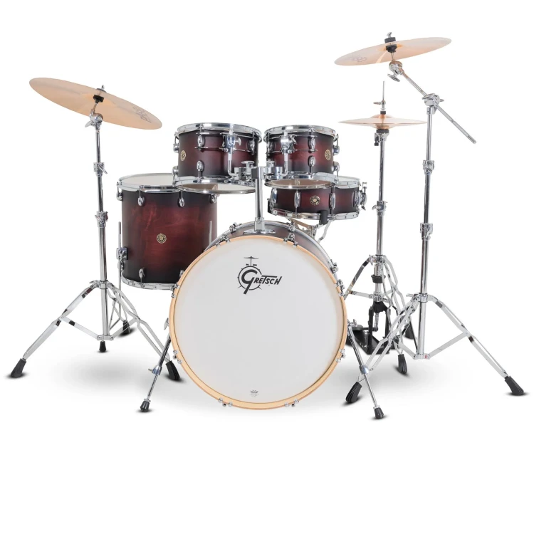 gretsch-catalina-maple-10-12-14-20-14-satin-deep-cherry-burst