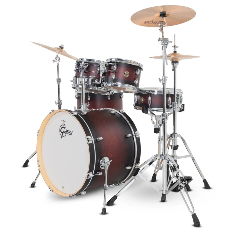 gretsch-catalina-maple-10-12-14-20-14-satin-deep-cherry-burst