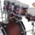 gretsch-catalina-maple-10-12-14-20-14-satin-deep-cherry-burst
