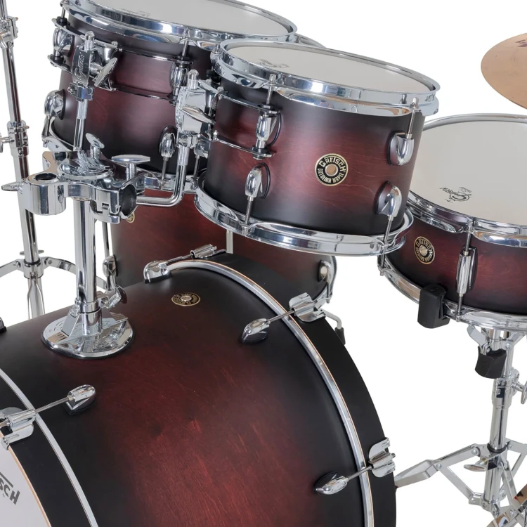 gretsch-catalina-maple-10-12-14-20-14-satin-deep-cherry-burst