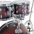 gretsch-catalina-maple-10-12-14-20-14-satin-deep-cherry-burst