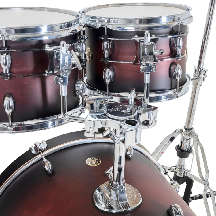 gretsch-catalina-maple-10-12-14-20-14-satin-deep-cherry-burst
