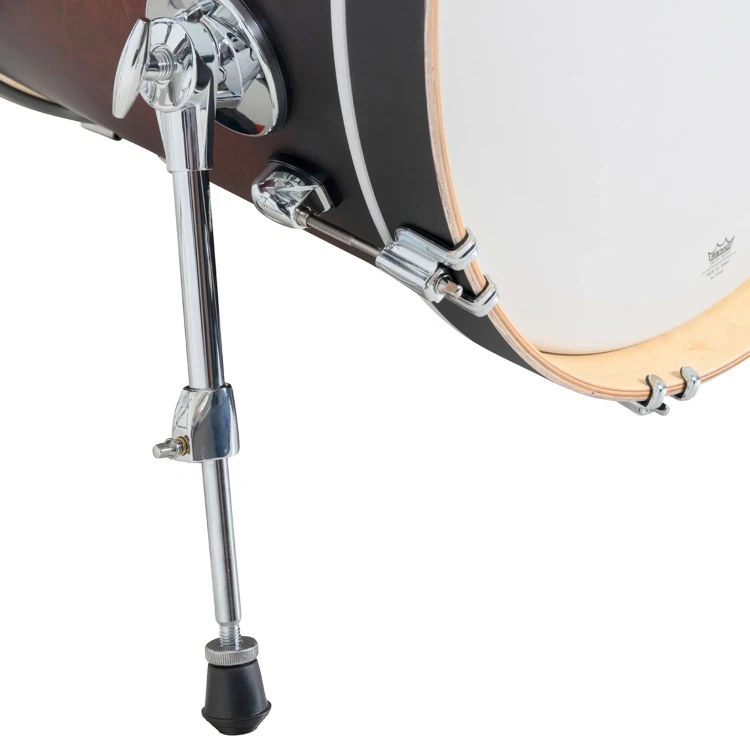 gretsch-catalina-maple-10-12-14-20-14-satin-deep-cherry-burst