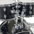 gretsch-renegade-studio-set-hardware-talerze-black-mist