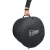 silesia-drum-standard-tom-bag-8x7